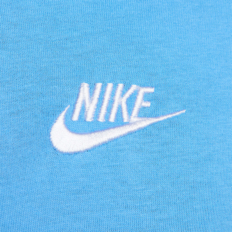 Nike M NSW CLUB SS TEE 