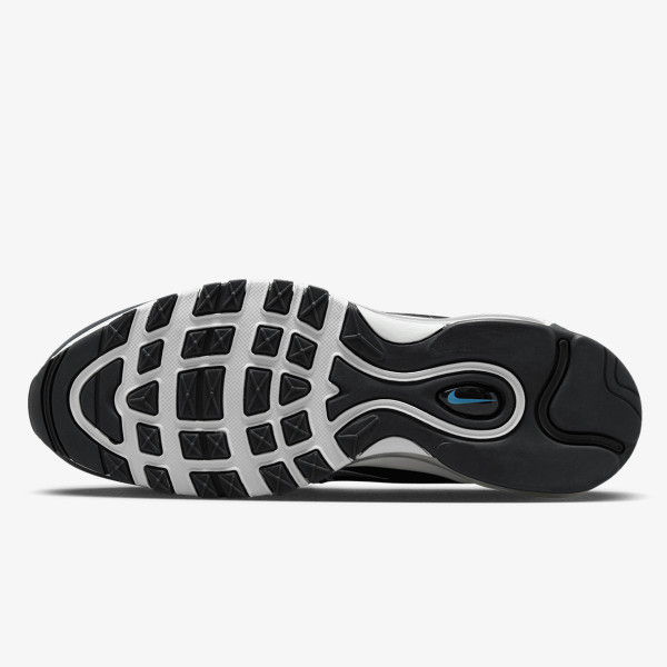 Nike NIKE AIR MAX 97 