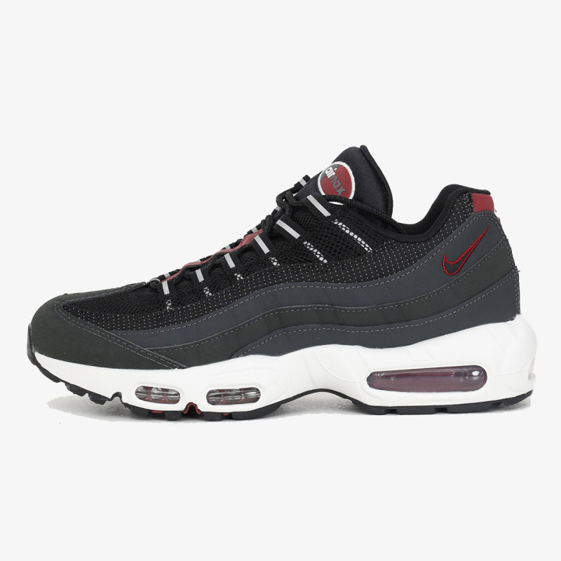 air max 95 sport vision