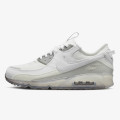 Nike NIKE AIR MAX TERRASCAPE 90 NN 