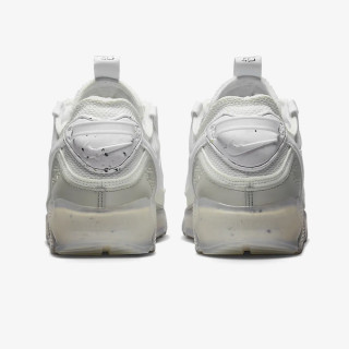 Nike NIKE AIR MAX TERRASCAPE 90 NN 