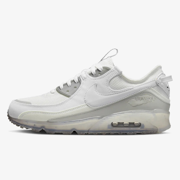 Nike NIKE AIR MAX TERRASCAPE 90 NN 