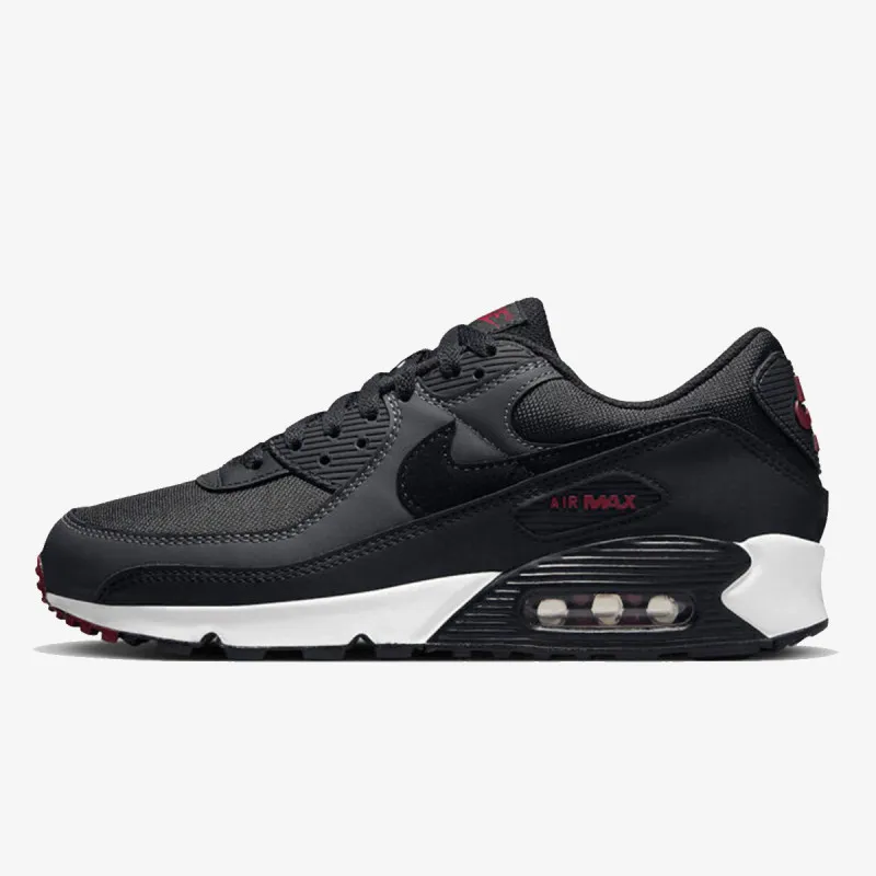Nike air max 90 sport vision shop
