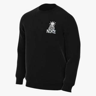 NIKE Sportswear 