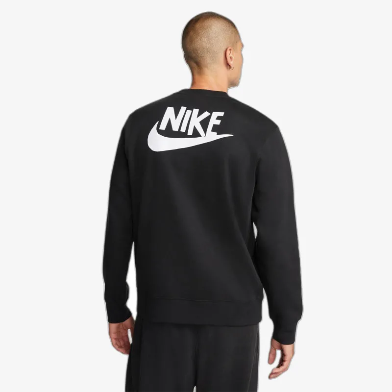 NIKE Sportswear 