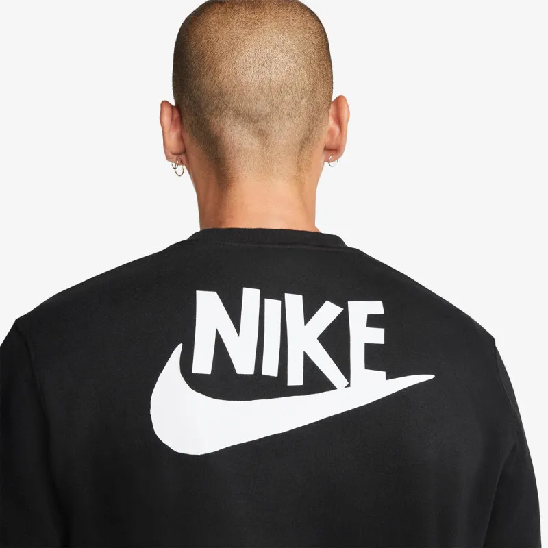 NIKE Sportswear 