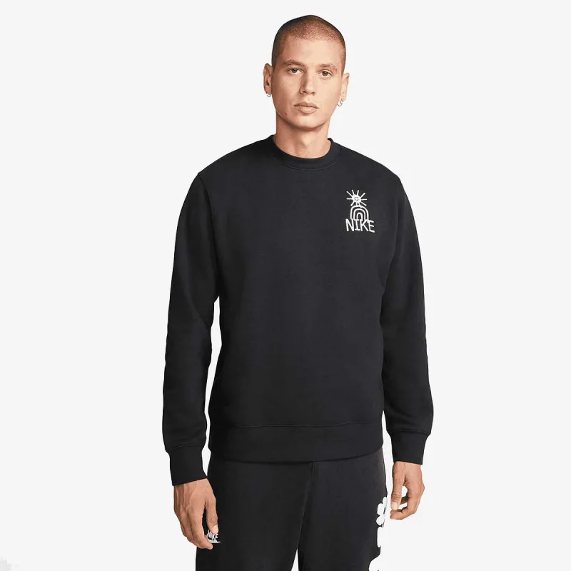 NIKE Sportswear 
