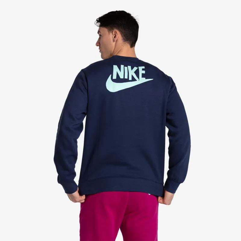 NIKE Sportswear 
