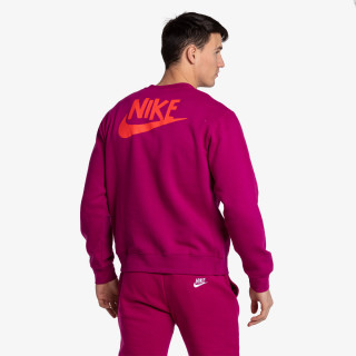 Nike Sportswear 