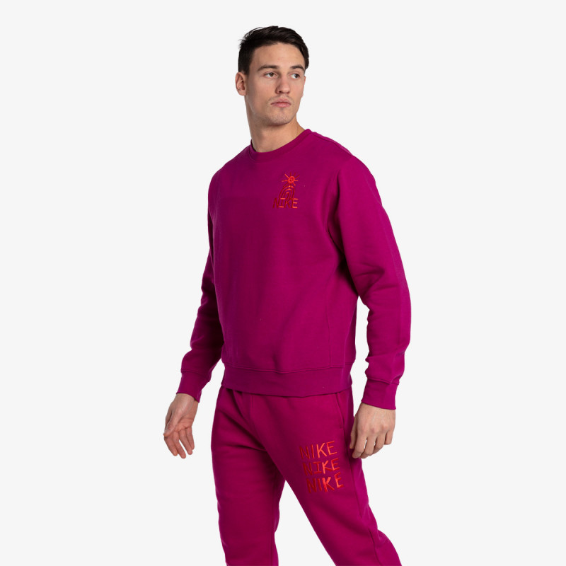 Nike Sportswear 