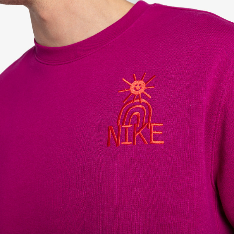 Nike Sportswear 