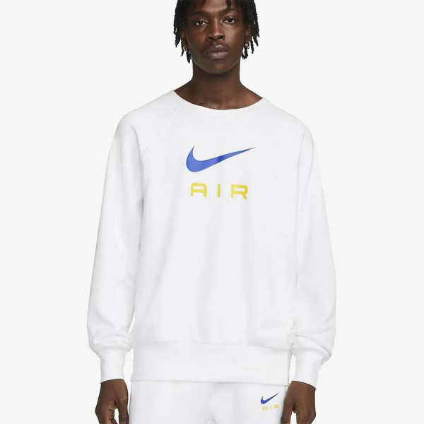 Nike M NSW NIKE AIR FT CREW 