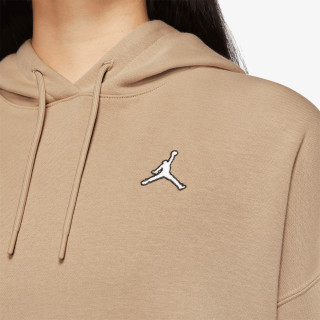 Nike Jordan Brooklyn 