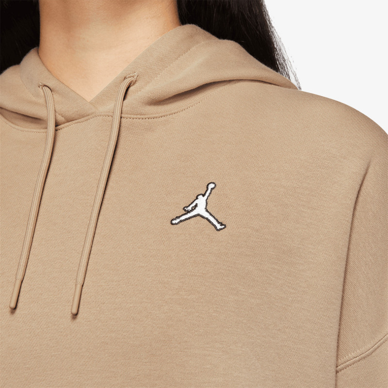 Nike Jordan Brooklyn 