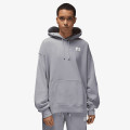 Nike W J FLIGHT FLC HOODIE 