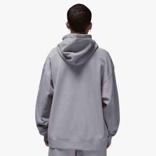 Nike W J FLIGHT FLC HOODIE 