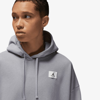 Nike W J FLIGHT FLC HOODIE 