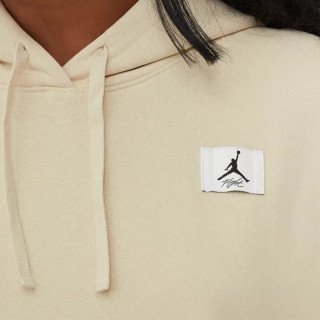 Nike Jordan Flight 