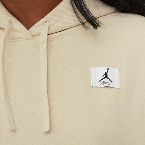 Nike Jordan Flight 
