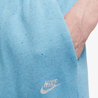 Nike Club Fleece+ 