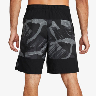 Nike Dri-FIT Flex 
