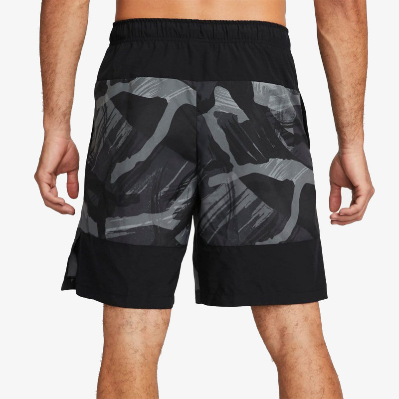 Nike Dri-FIT Flex 