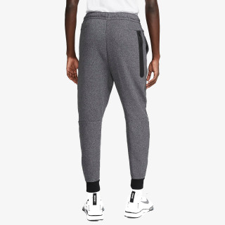 Nike Sportswear Tech Fleece 