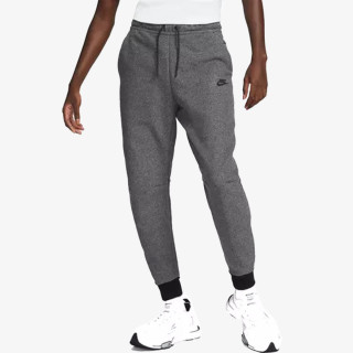 Nike Sportswear Tech Fleece 