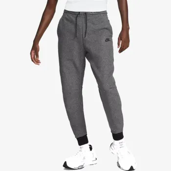 Nike Sportswear Tech Fleece 