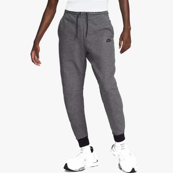 Nike Sportswear Tech Fleece 