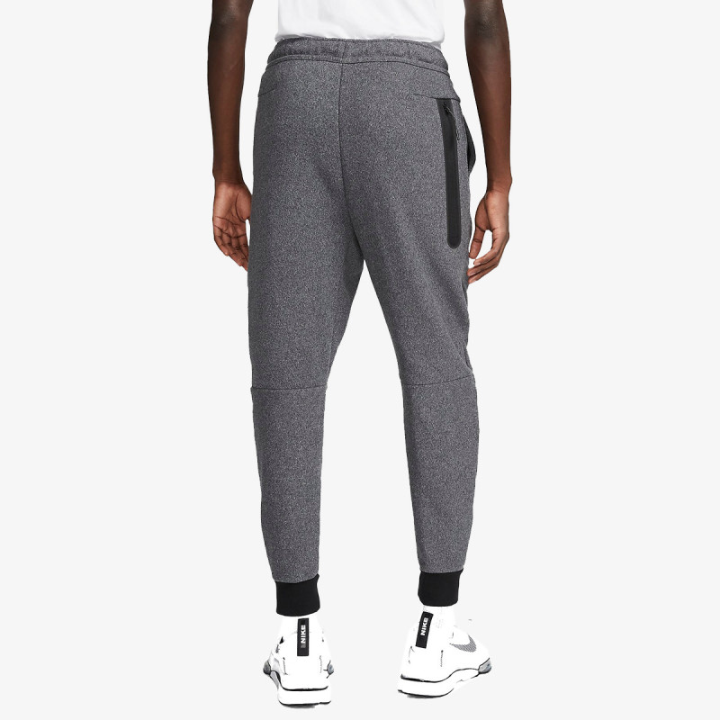 Nike Sportswear Tech Fleece 
