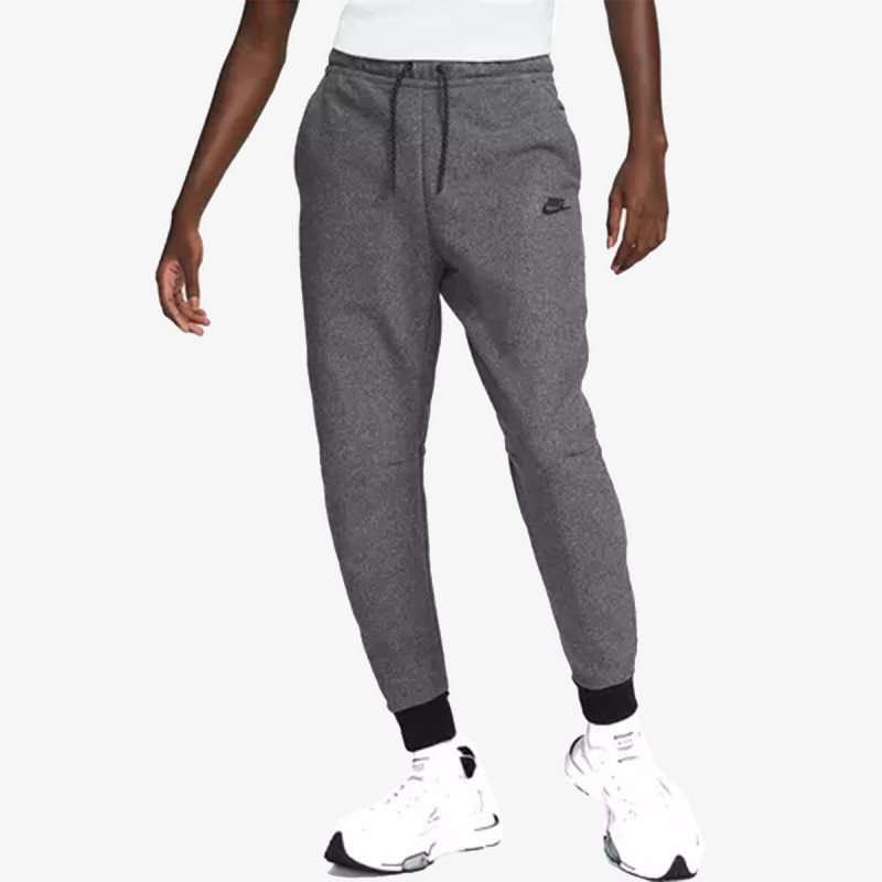 Nike Sportswear Tech Fleece 