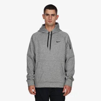 Nike Therma 