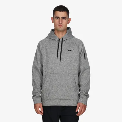 Nike Therma 