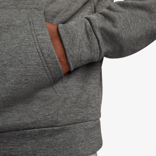 Nike Therma 