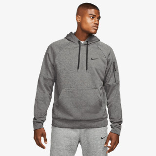 Nike Therma 
