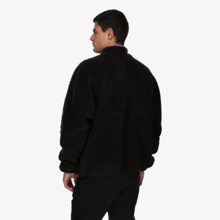 NIKE Club+ 