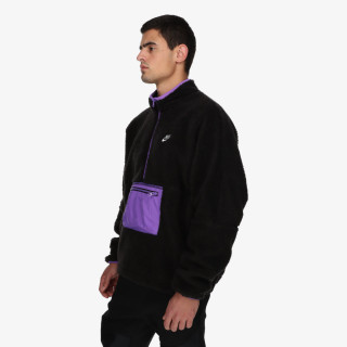 NIKE Club+ 