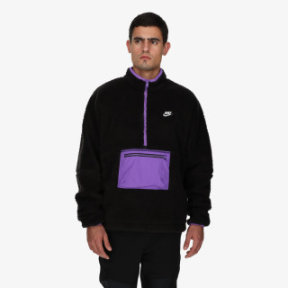NIKE Club+ 