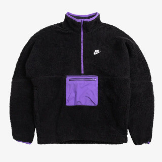 NIKE Club+ 