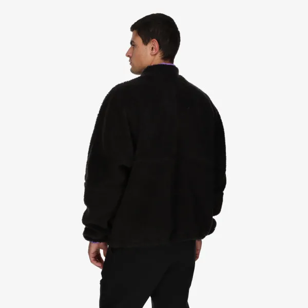 NIKE Club+ 