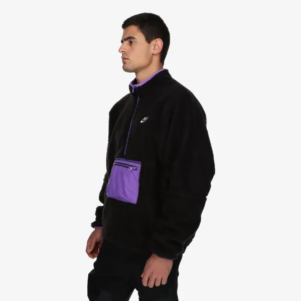 NIKE Club+ 