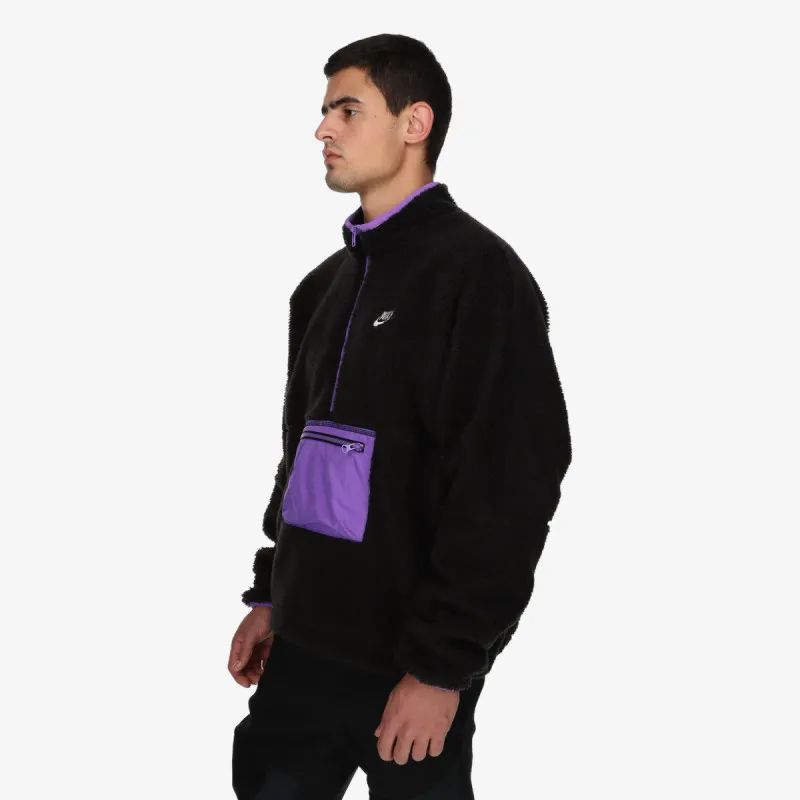 NIKE Club+ 