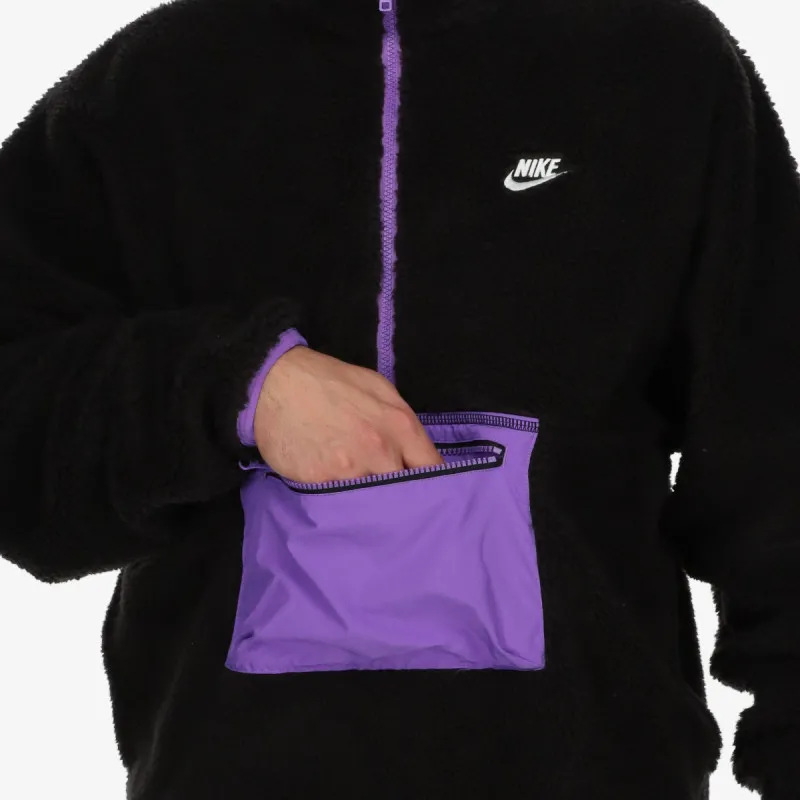 NIKE Club+ 