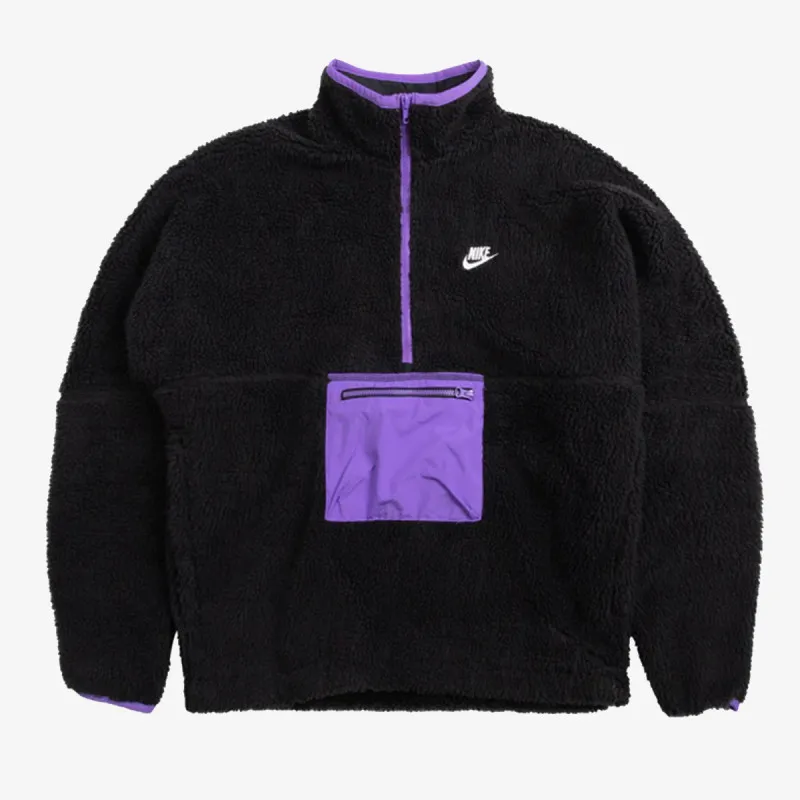 NIKE Club+ 