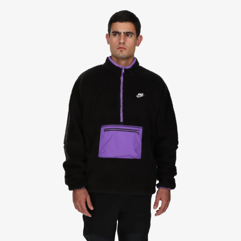 NIKE Club+ 