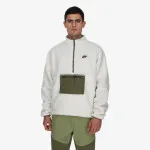NIKE Club+ 