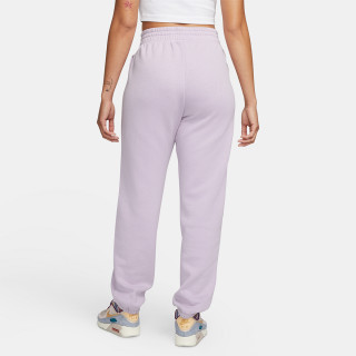 Nike Sportswear Essential 