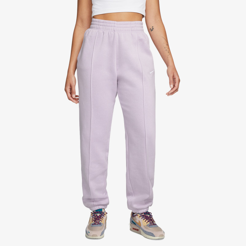 Nike Sportswear Essential 