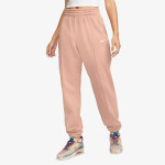 Nike Sportswear Essential 